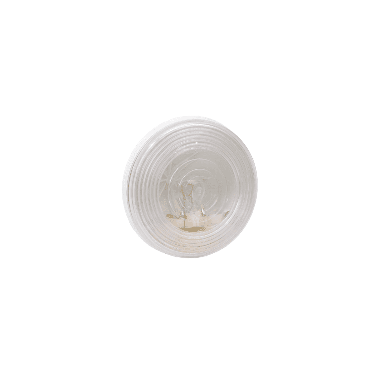 Narva Reverse Lamp 24V 94020
