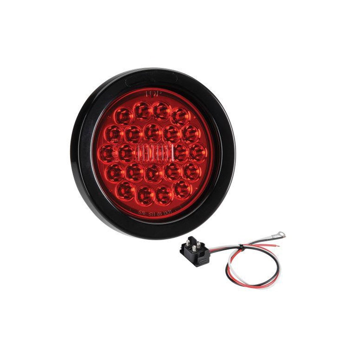 Narva LED Stop/Tail Lamp 94046