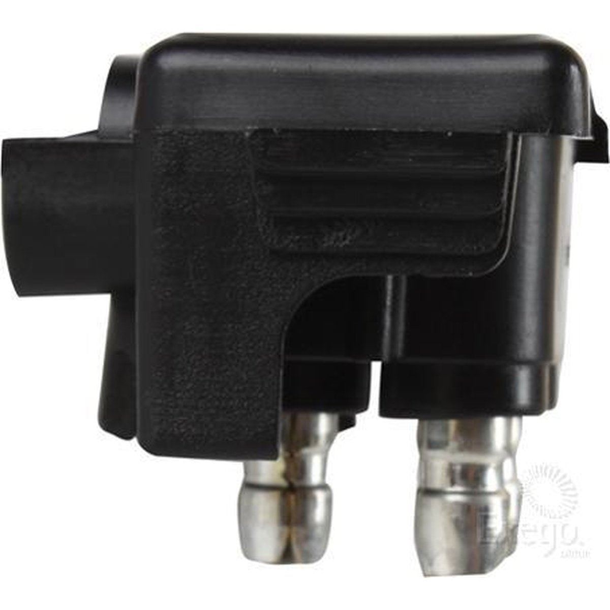 Narva Plug & Lead Suits Model 40 Dual Function Lamps 94091