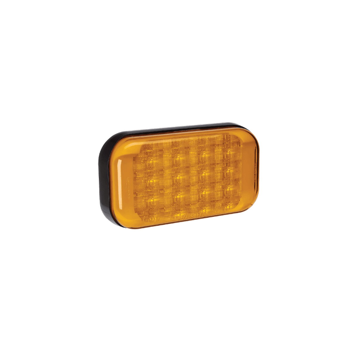Narva LED Indicator Lamp 94144BL