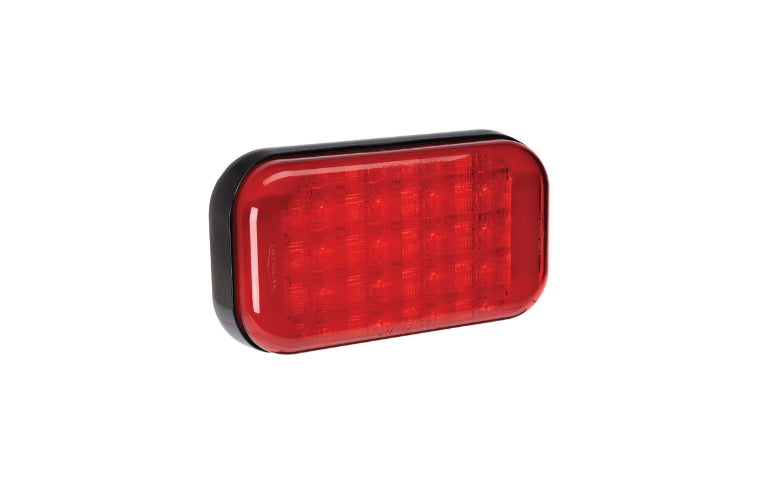 Narva LED Stop/Tail Lamp 94146BL