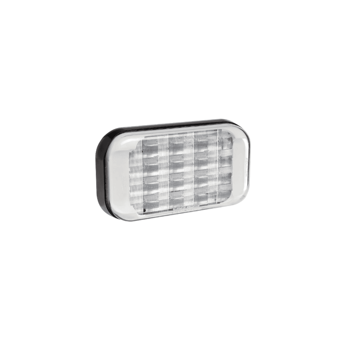 Narva LED Reverse Lamp 94150HBL