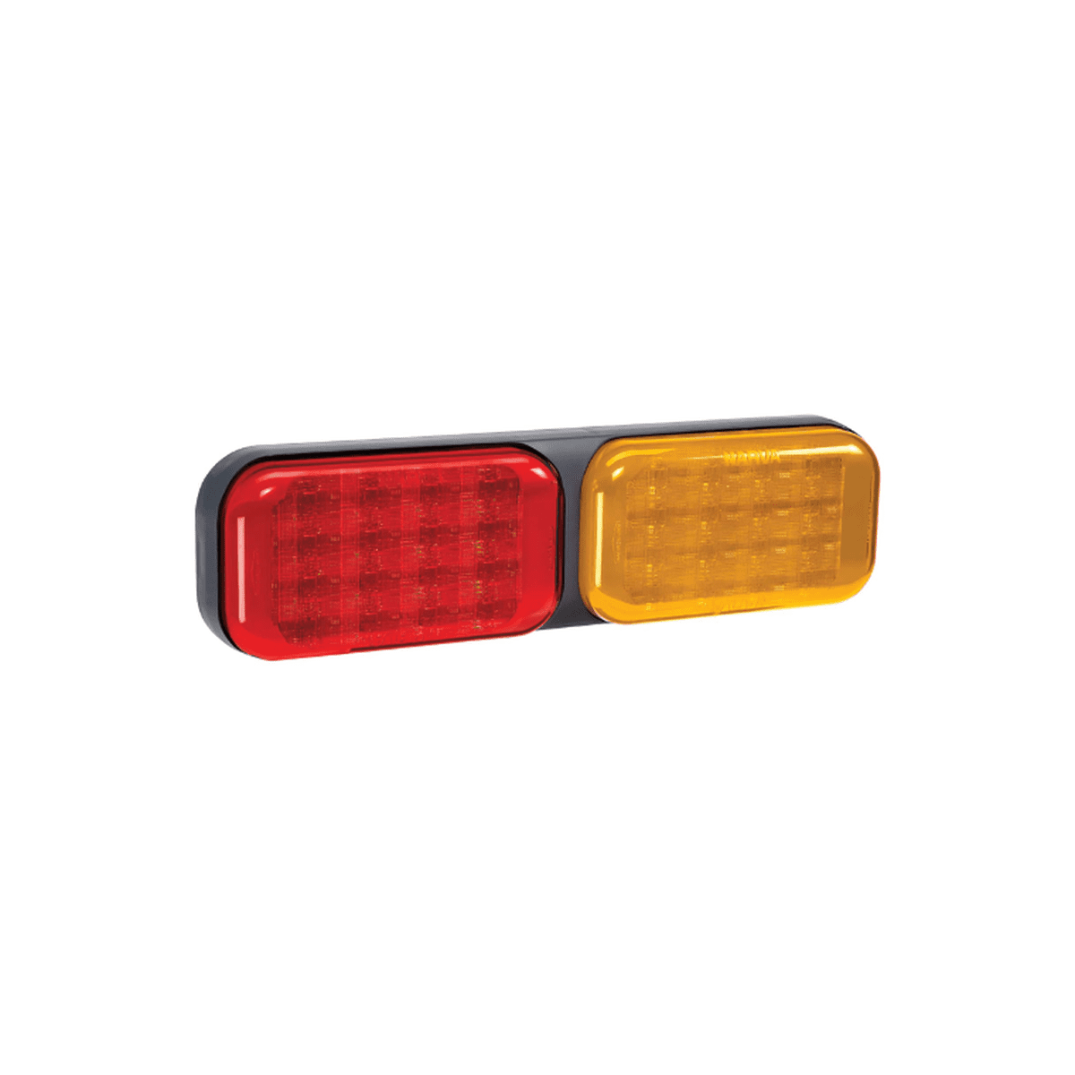Narva LED Stop/Tail/Indicator Lamp 94160BL