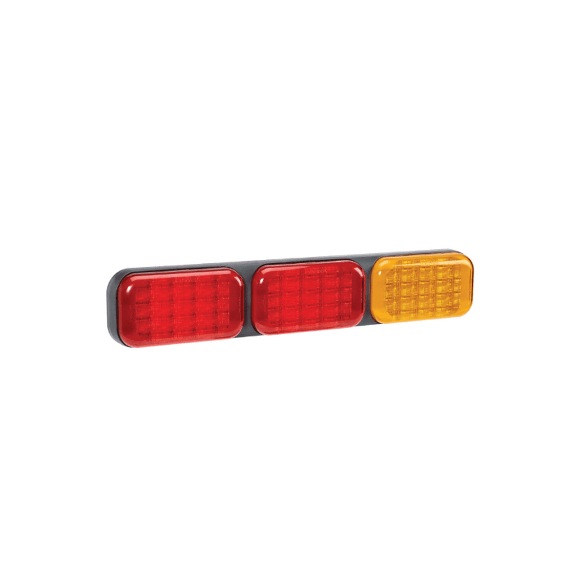 Narva LED Model 41 Indicator/Stop/Tail Lamp 94170