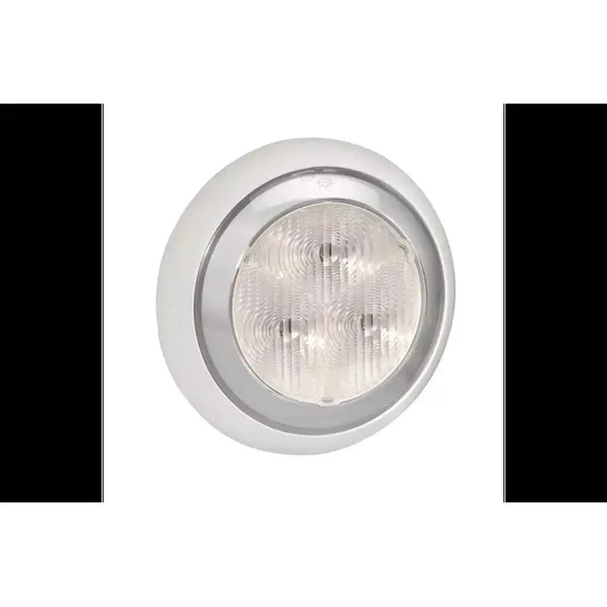 Narva Model 43 LED Reverse Lamp White 9-33V 94337W