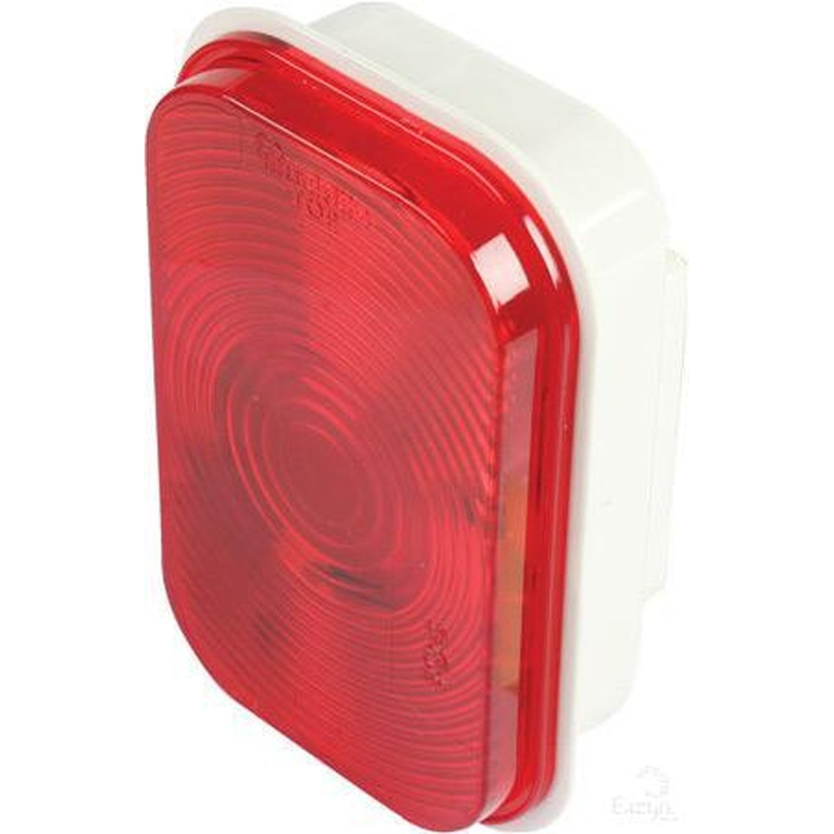 Narva Stop/Tail Lamp 24V 94512
