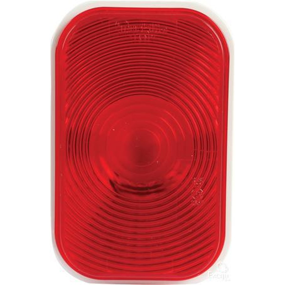 Narva Stop/Tail Lamp 24V 94512