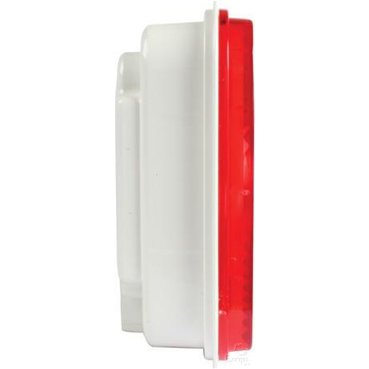 Narva Stop/Tail Lamp 24V 94512