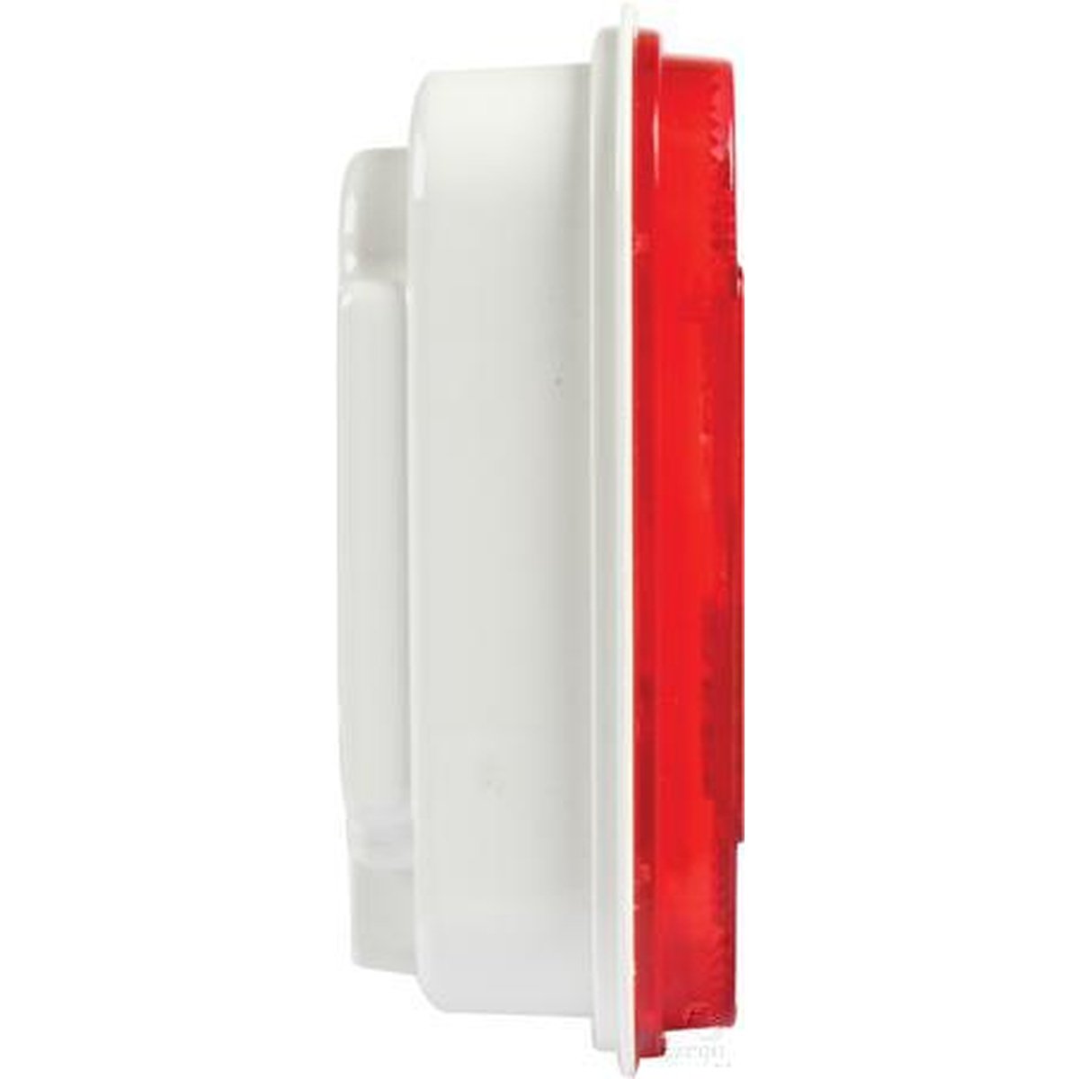 Narva Model 45 Reverse Lamp 24V 94520