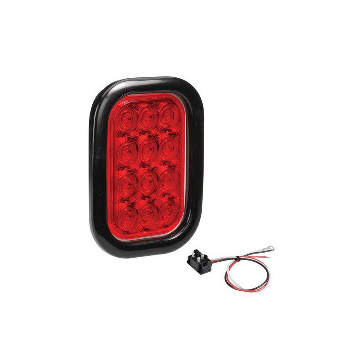 Narva LED Stop/Tail Lamp Lamp 94532BL