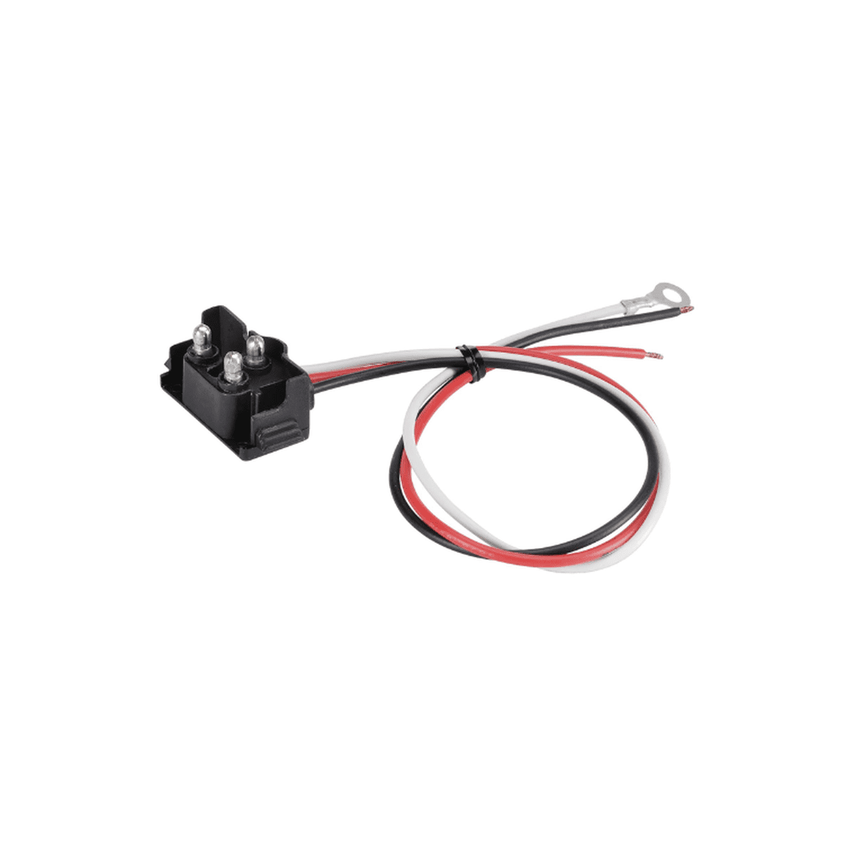 Narva Plug & Lead Suits Model 40/45 LED Stop/Tail 94594