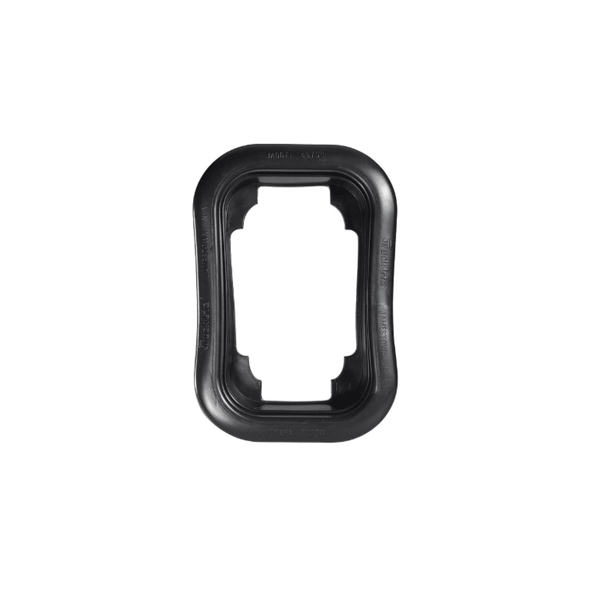 Narva Vinyl Grommet Suits Narva Model 45 94595