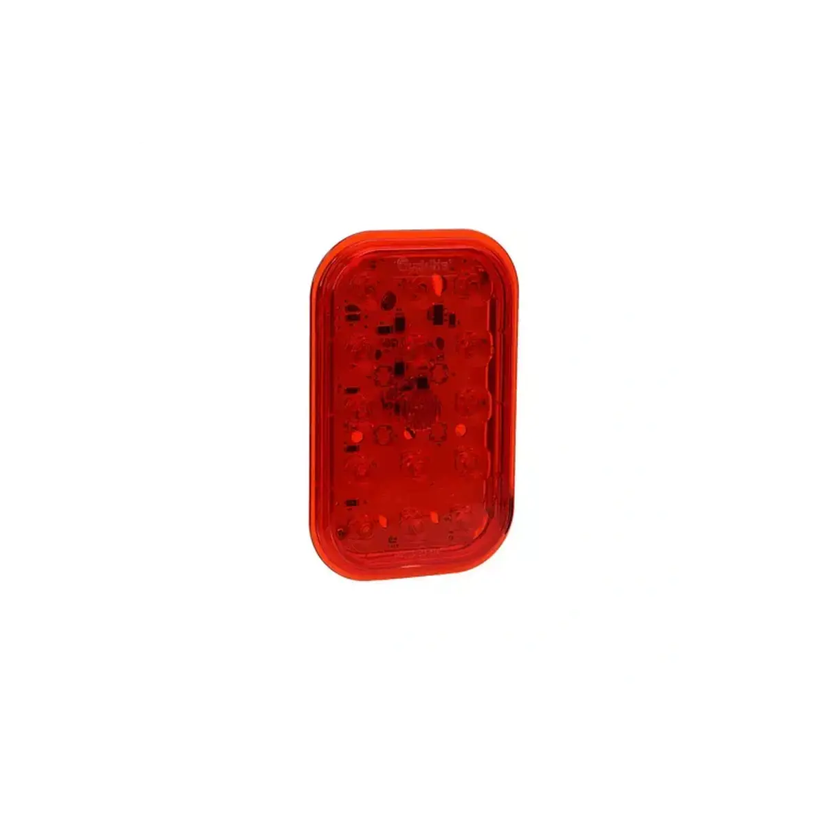 Narva LED Rear Stop/Tail Lamp 10-30V 94608