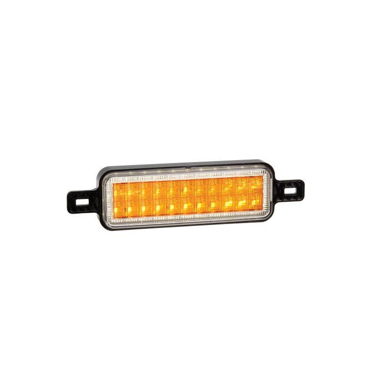 Narva Front Indicator/Park Lamp 95202