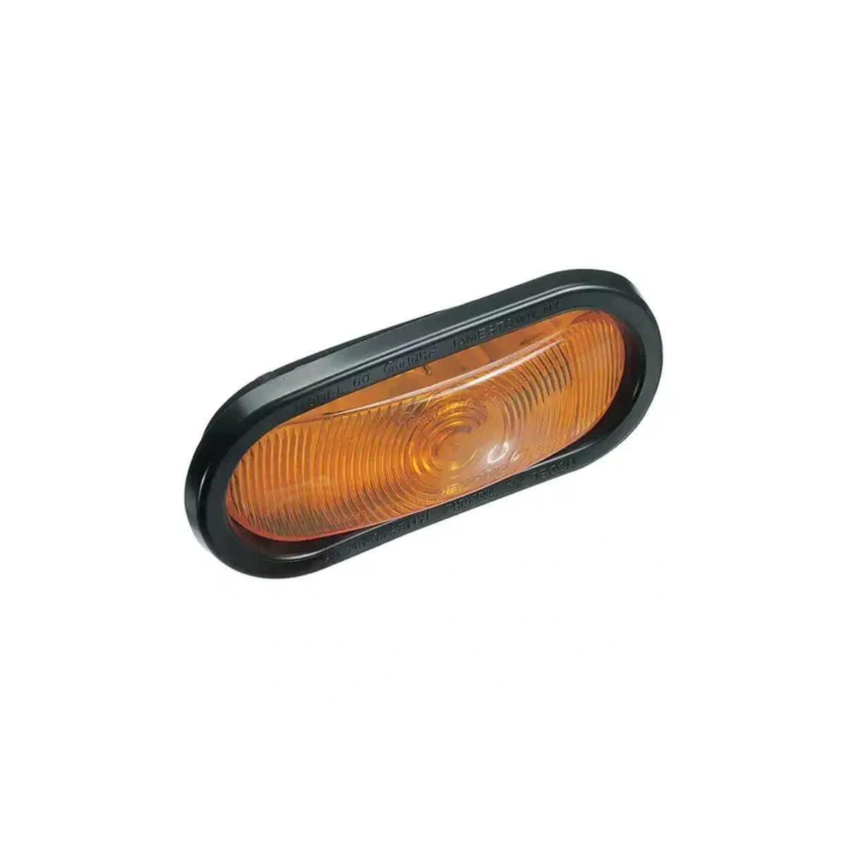 Narva Rear Indicator Lamp 12V 96002