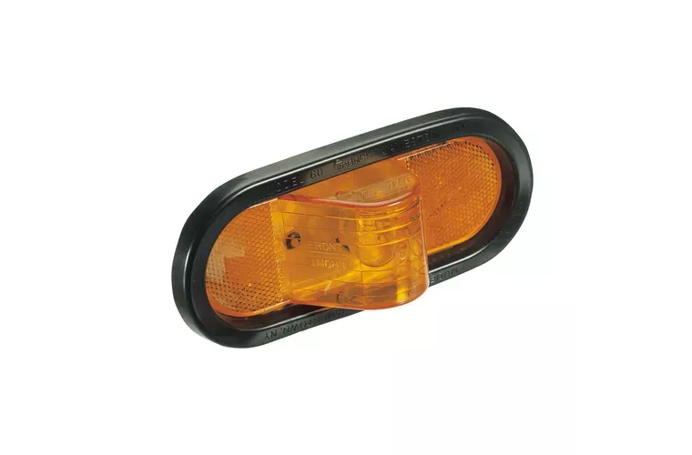Narva Side Indicator Lamp 12V 96012