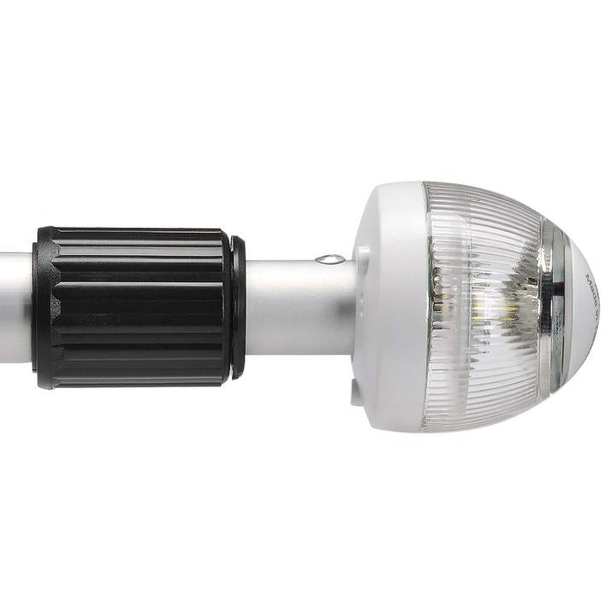 Narva 3 Nautical Mile 34-60" Plug-in Anchor Lamp 9-33V 99144BL