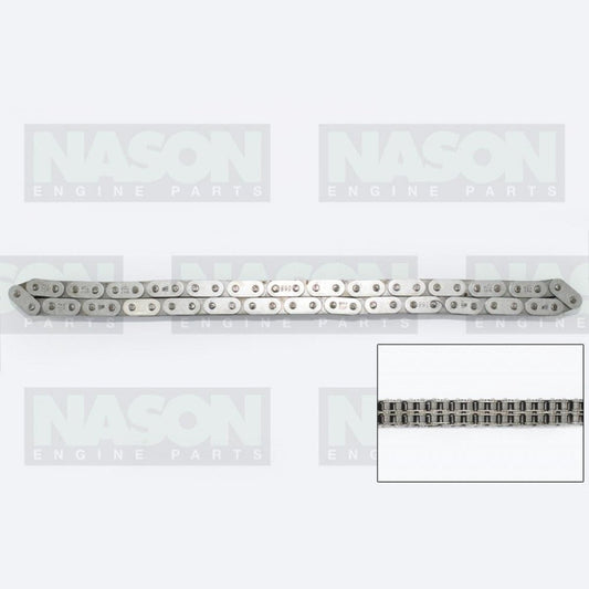 Nason Timing Chain 3DR56