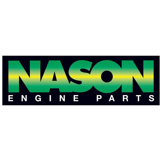 Nason Conrod Bearing Set 6B2310-010