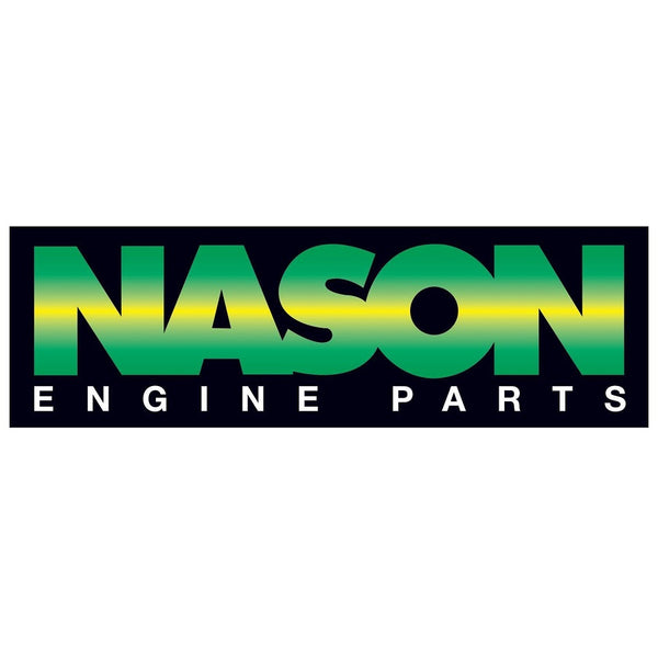Valve-Engine Inlet IN3070