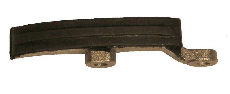 Nason Timing Chain Guide No. 4 CCD8