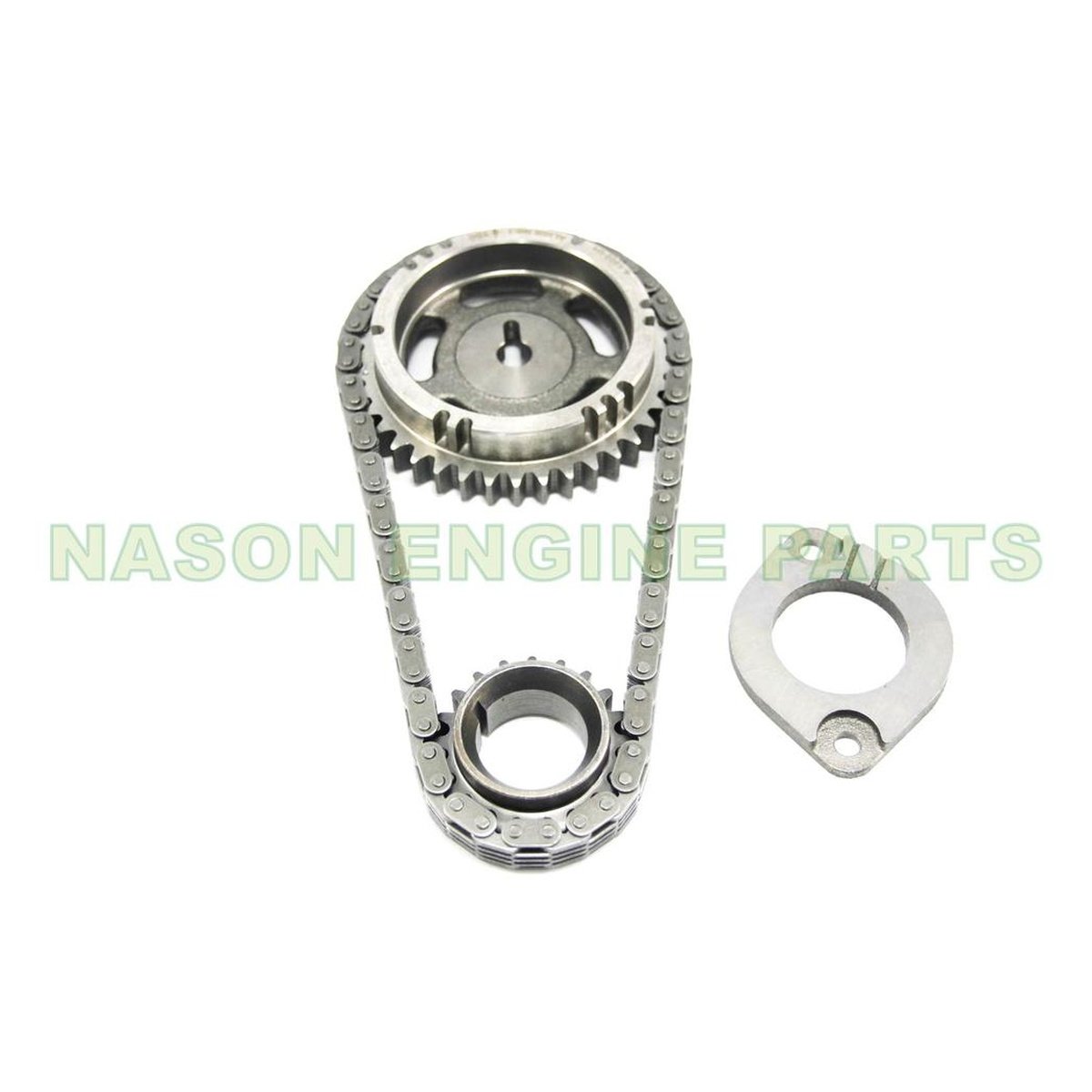 Nason Timing Chain Kit CHTK4