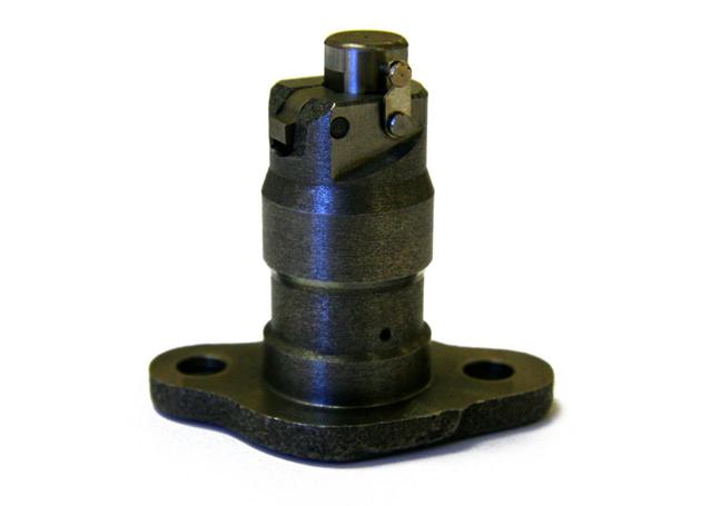 Nason Timing Belt Tensioner CT13