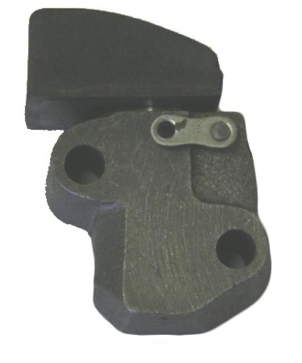 Nason Timing Chain Tensioner CT48