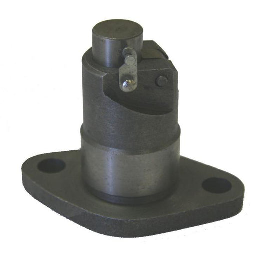 Nason Timing Chain Tensioner CT66