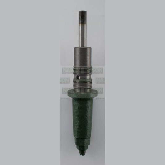 Nason Timing Chain Tensioner CT10