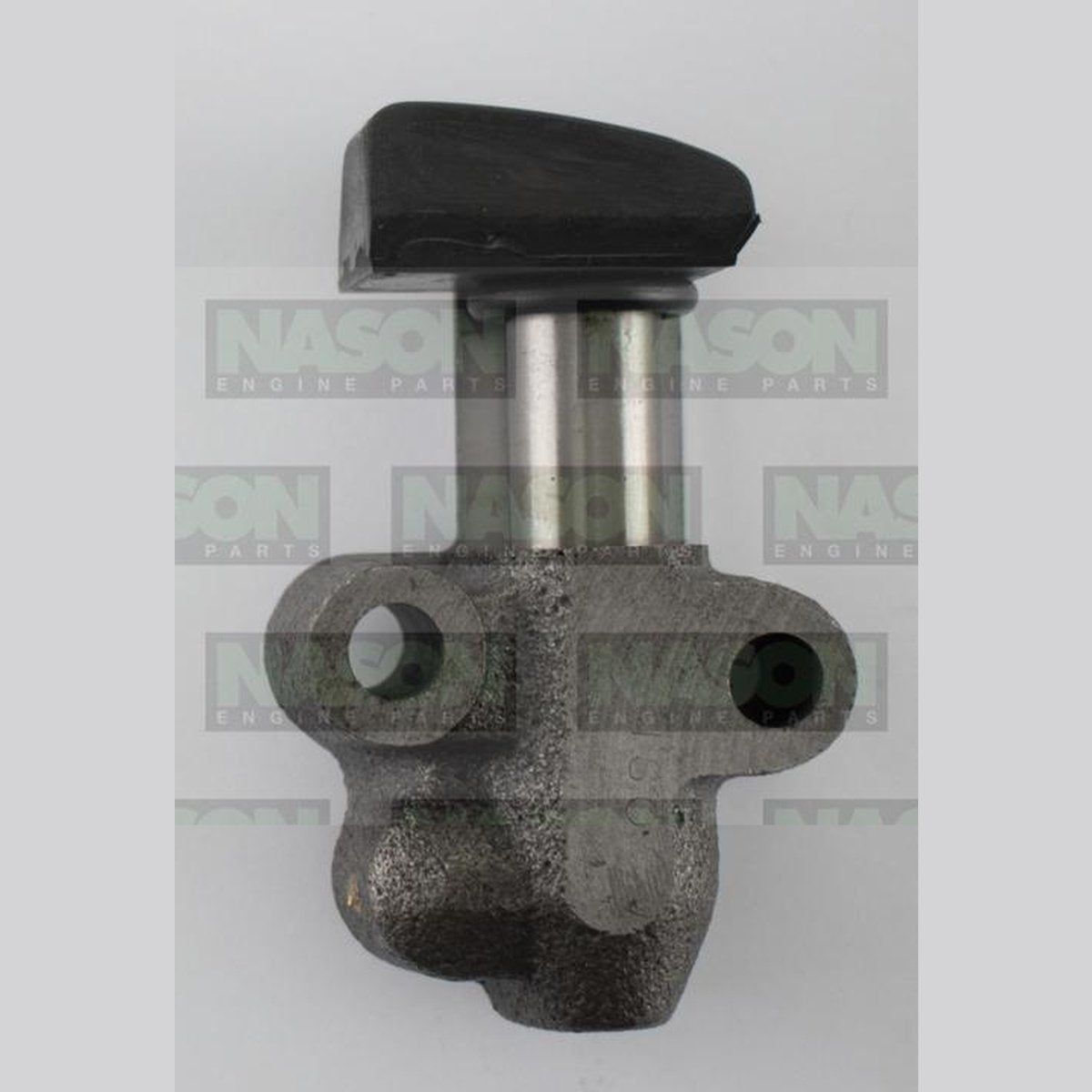 Nason Timing Chain Tensioner Suits Single Row Chain CT12