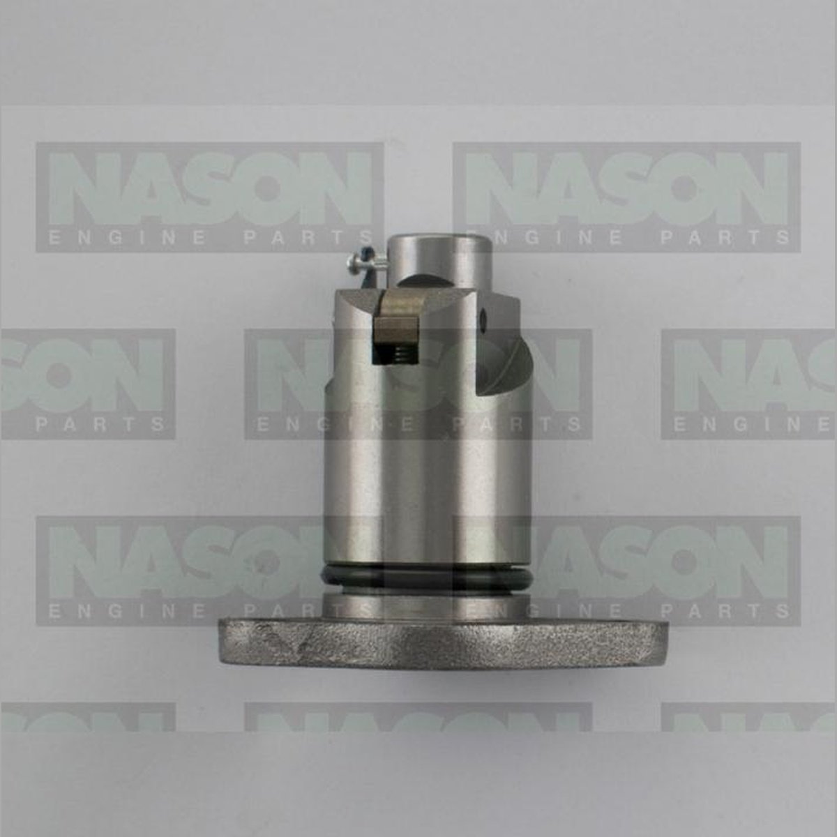 Nason Timing Chain Tensioner CT18
