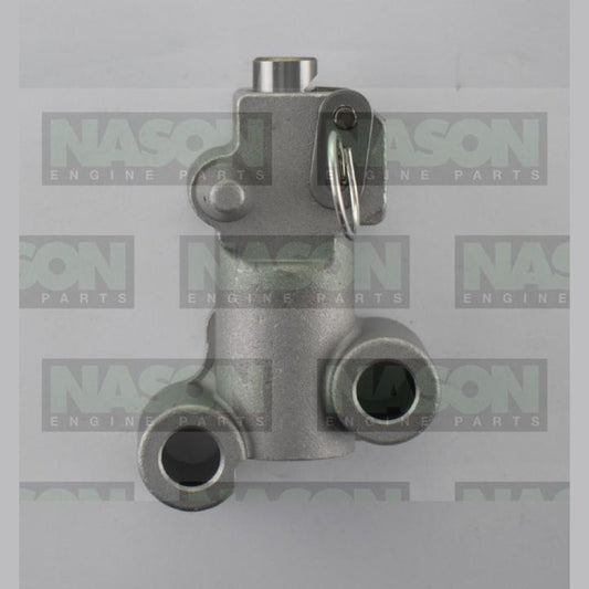 Nason Balance Shaft Tensioner CT19