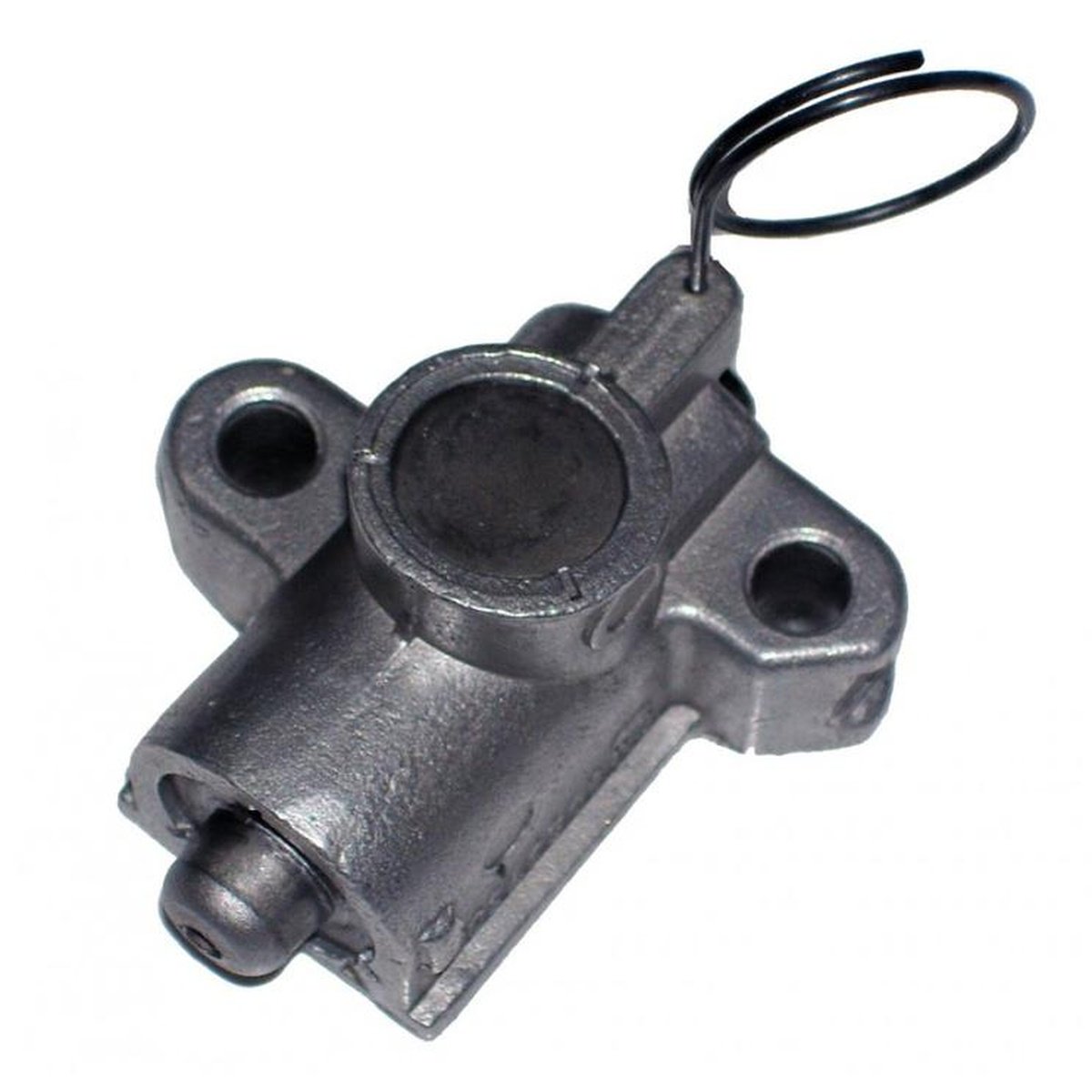Nason Balance Shaft Tensioner Primary Chain- Internal Tensioner CT205