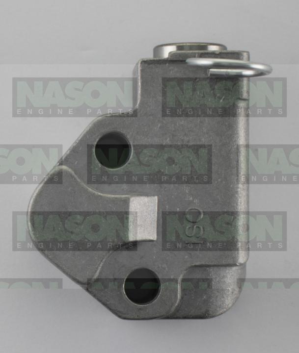 Nason Timing Chain Cam Tensioner CT33