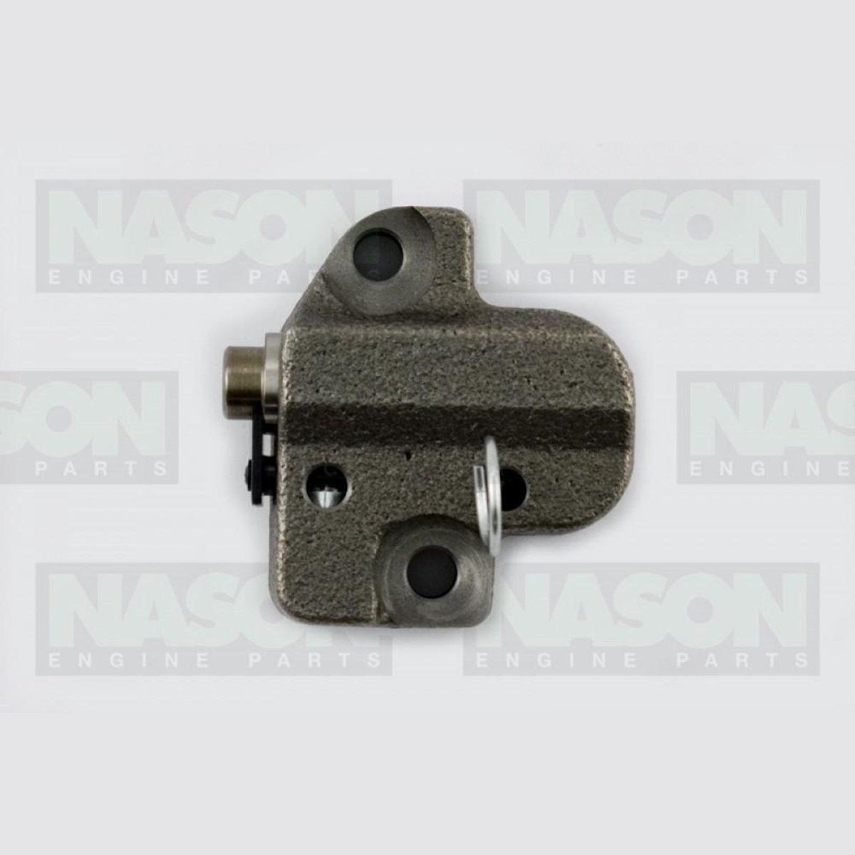 Nason Timing Chain Tensioner CT39