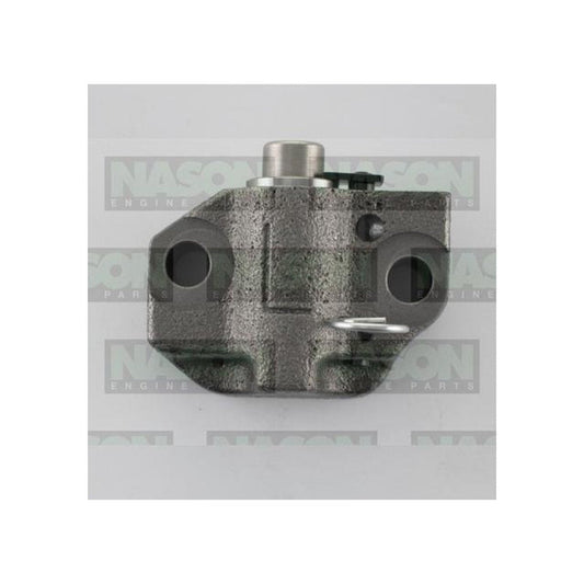 Nason Timing Chain Tensioner Primary Tensioner LH CT412