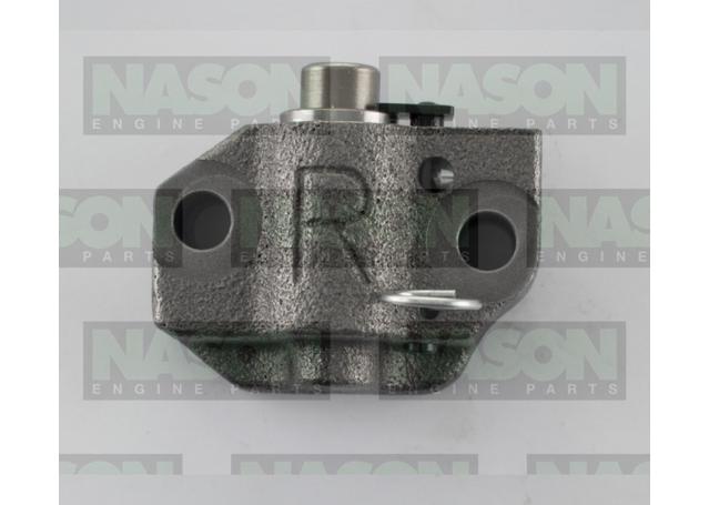 Nason Timing Chain Tensioner Primary Tensioner RH CT413