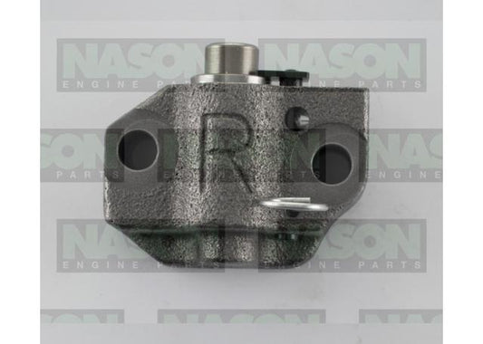 Nason Timing Chain Tensioner Primary Tensioner RH CT413