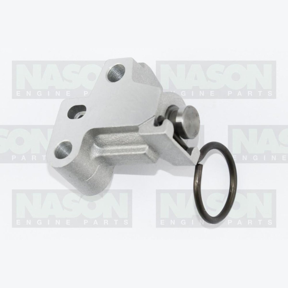 Nason Timing Chain Tensioner CT43