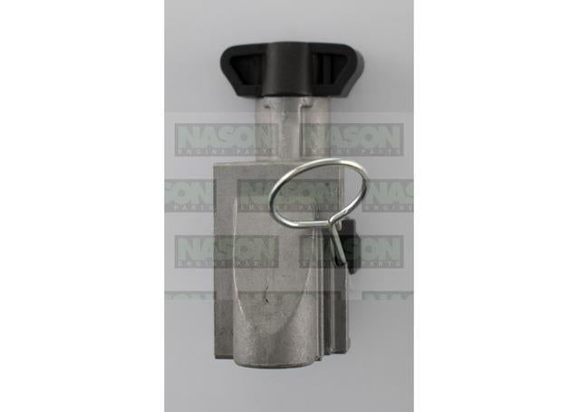 Nason Timing Chain Tensioner CT52