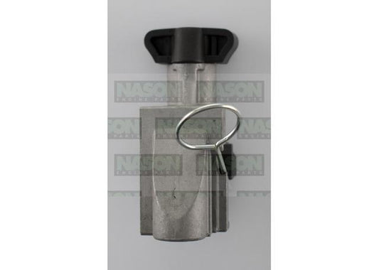 Nason Timing Chain Tensioner CT52