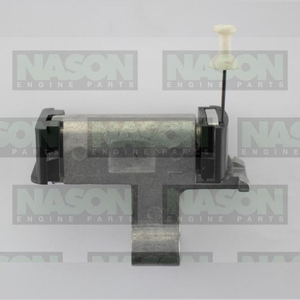 Nason Timing Chain Tensioner- Cam Suits Dual VCT Engine LH Bank CT59