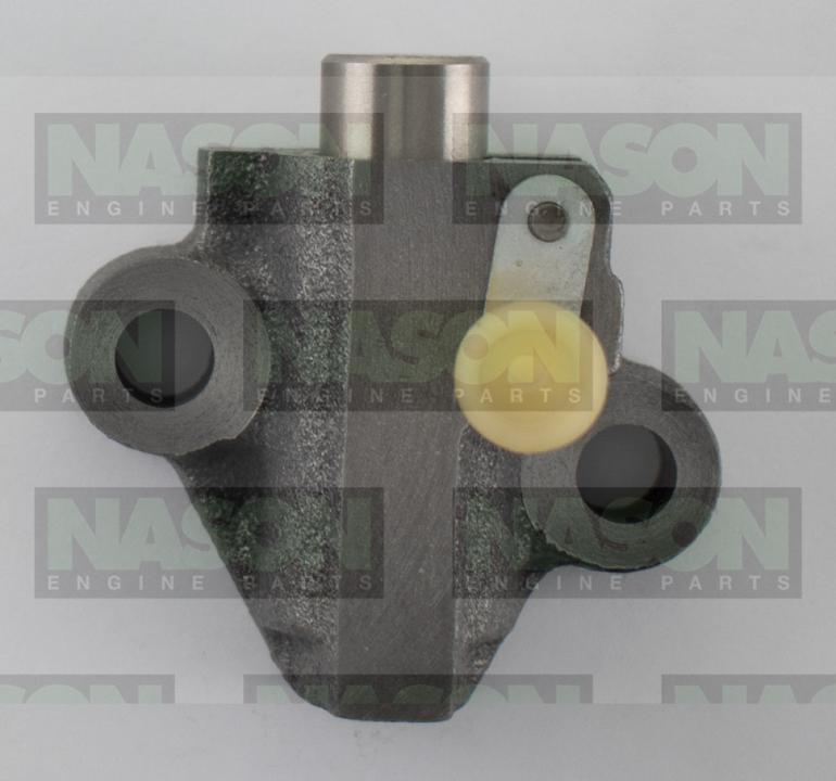 Nason Timing Chain Tensioner CT7
