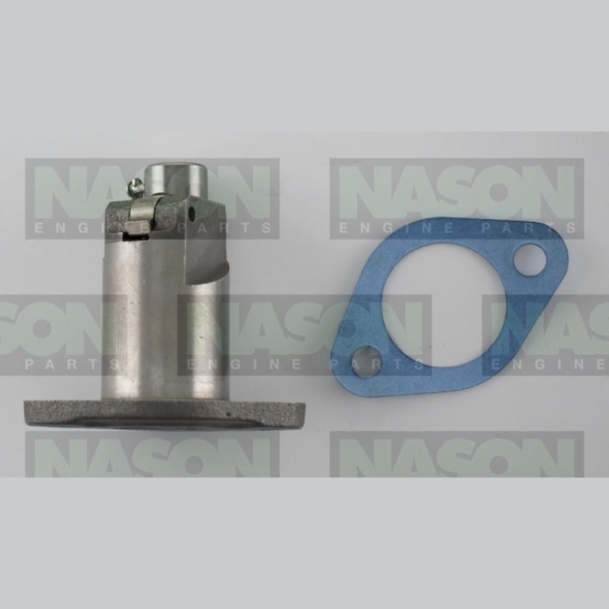 Nason Timing Chain Tensioner CT8