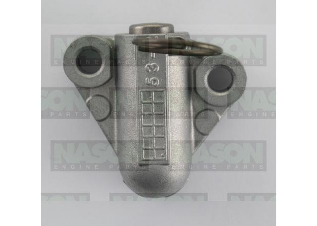 Nason Timing Tensioner Tensioner Bottom CT80