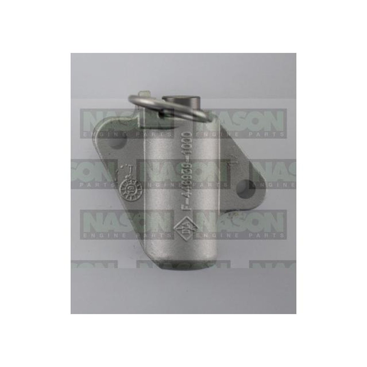 Nason Timing Tensioner CT81