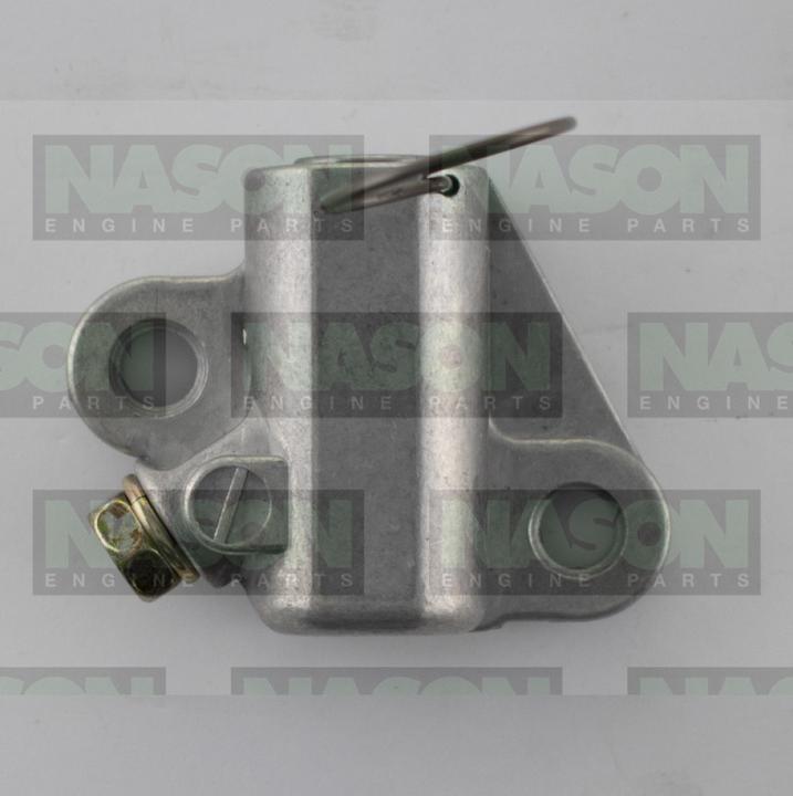 Nason Timing Chain Tensioner CT85