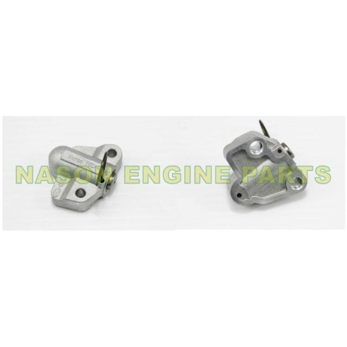 Nason Timing Tensioner Tensioner Bottom Duel VCT Engines CT89