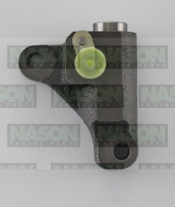 Nason Timing Chain Tensioner CT91